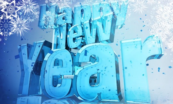 RephiLe Notice — No Shipping Week of Feb 4 – Feb 10, 2019