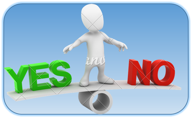 Would the original water system manufacturer refuse to service the system or void the warranty when a generic cartridge is used?