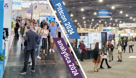 Updates on RephiLe 2024 Exhibition Events