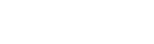 RepahiLe logo part of duoning