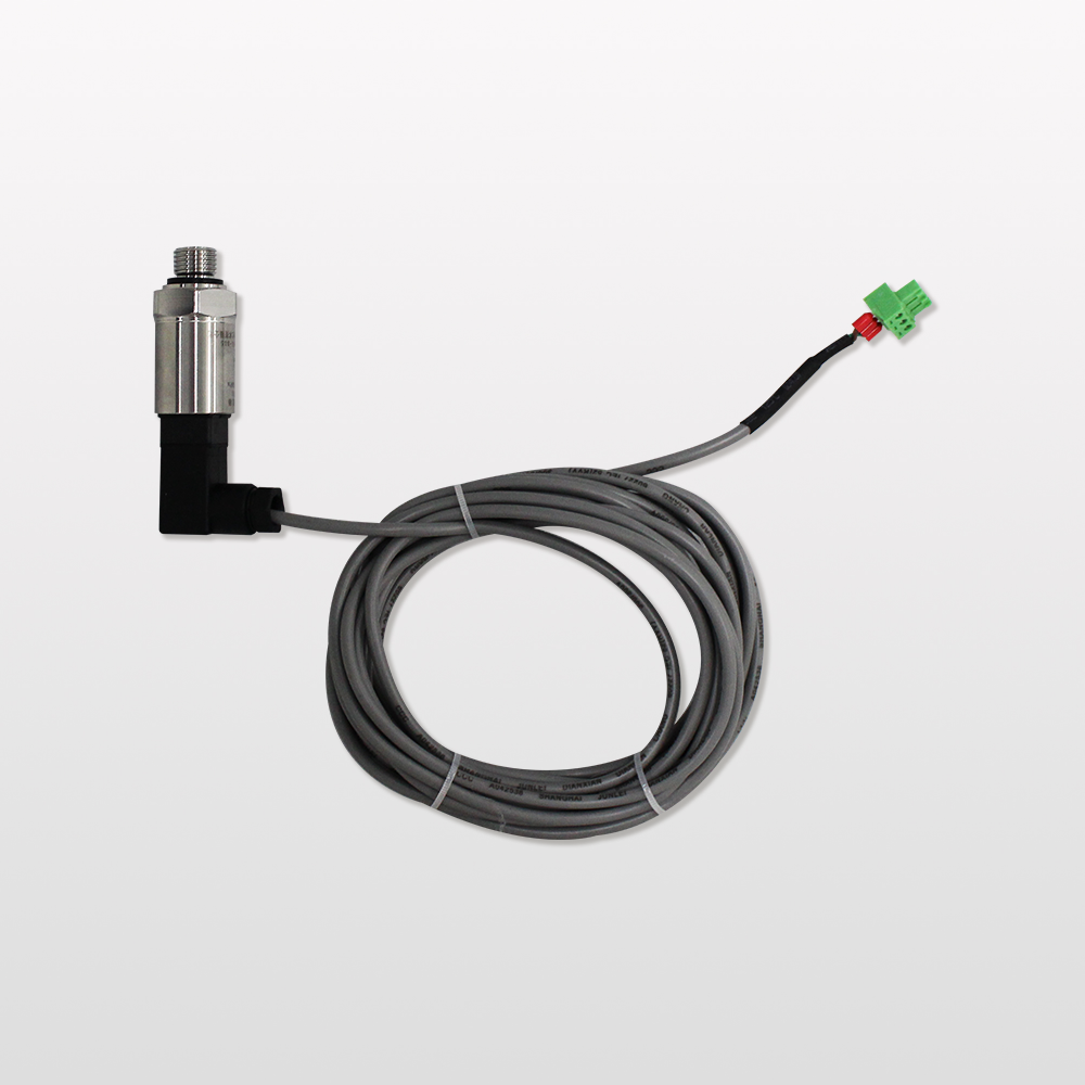 Continuous Level Sensor RATLS9107 - RephiLe Bioscience | Ultrapure ...