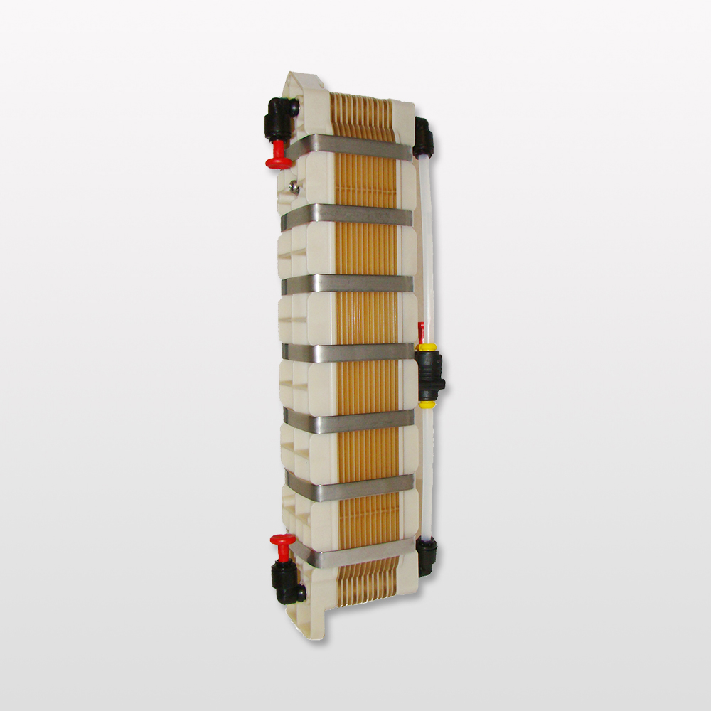 Cedi Module Failure LPX15 CEDI Replacement Module, replace ZLX0EDI15 - RephiLe Bioscience ...